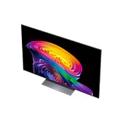 LG 55 -tolline LG OLED evo AI C6 4K nutiteler 2026, 55-tolline LG OLED evo AI C62 4K nuti TV 2026, OLED55C62LA, thumbnail 9